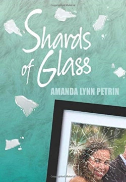 Bertrand.pt - Shards Of Glass