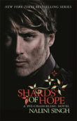 Shards Of Hope