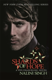 Shards Of Hope
