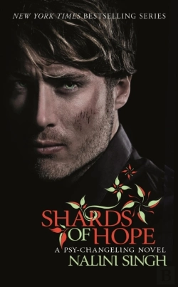 Bertrand.pt - Shards Of Hope