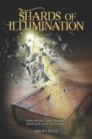 Shards Of Illumination