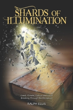 Bertrand.pt - Shards Of Illumination