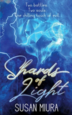 Bertrand.pt - Shards Of Light