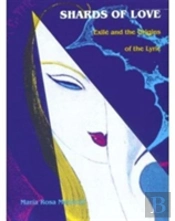 Shards Of Love