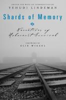 Shards Of Memory