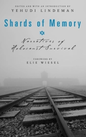 Shards Of Memory