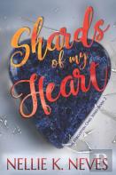 Shards Of My Heart