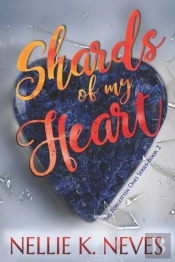 Shards Of My Heart