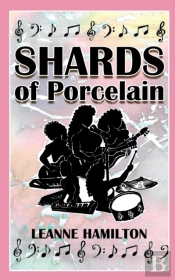 Shards Of Porcelain