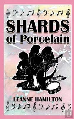 Bertrand.pt - Shards Of Porcelain