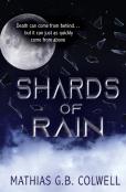 Shards Of Rain