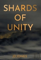 Shards Of Unity