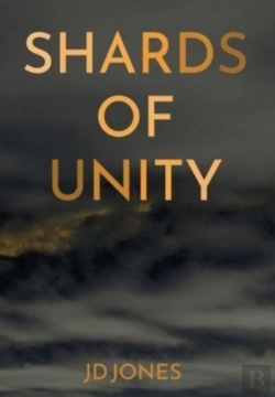 Bertrand.pt - Shards Of Unity