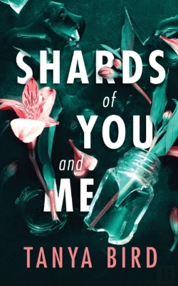 Bertrand.pt - Shards Of You And Me