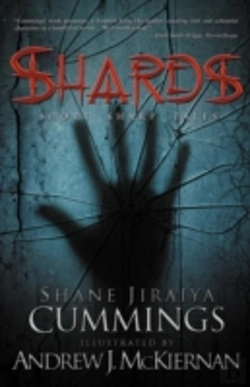 Bertrand.pt - Shards