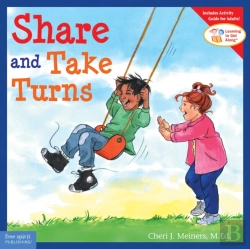 Bertrand.pt - Share And Take Turns