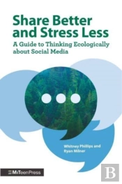 Share Better And Stress Less