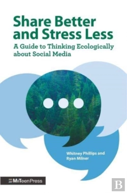 Bertrand.pt - Share Better And Stress Less