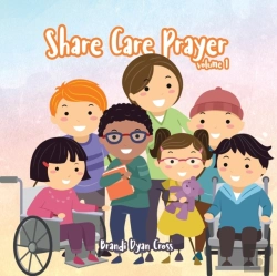 Bertrand.pt - Share Care Prayer