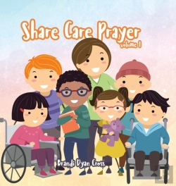 Bertrand.pt - Share Care Prayer