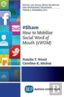 #Share