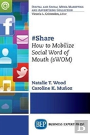 #Share