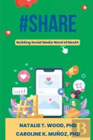 #Share