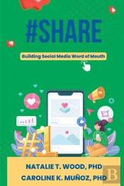 #Share