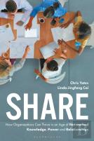 Share