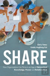 Share