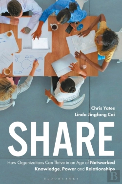 Bertrand.pt - Share