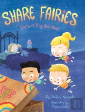 Share Fairies