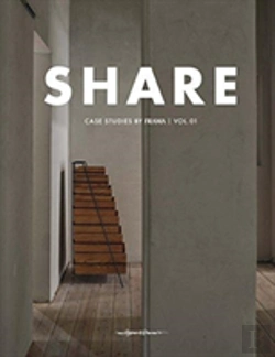 Bertrand.pt - Share Frama Case Studies