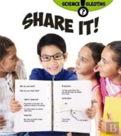 Bertrand.pt - Share It