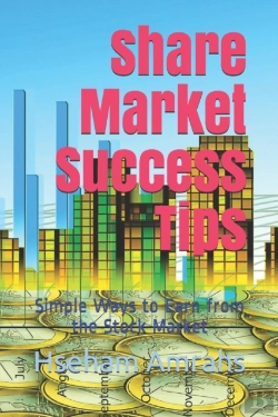 Bertrand.pt - Share Market Success Tips