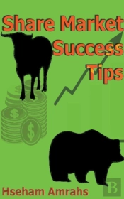 Share Market Success Tips