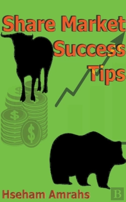 Bertrand.pt - Share Market Success Tips