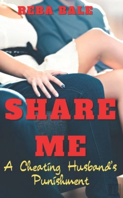 Bertrand.pt - Share Me