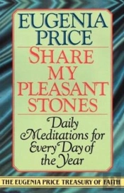 Share My Pleasant Stones