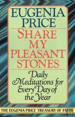 Bertrand.pt - Share My Pleasant Stones