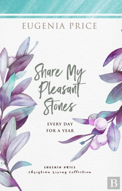 Bertrand.pt - Share My Pleasant Stones