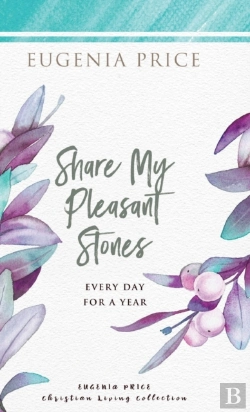 Bertrand.pt - Share My Pleasant Stones