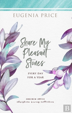 Bertrand.pt - Share My Pleasant Stones