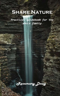 Bertrand.pt - Share Nature: Practical Guidebook For Th