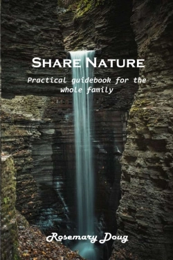 Bertrand.pt - Share Nature