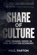 Share Of Culture
