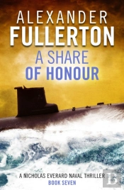 Share Of Honour