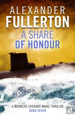Bertrand.pt - Share Of Honour