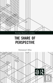 Share Of Perspective