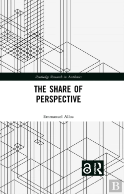 Bertrand.pt - Share Of Perspective